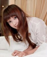â€” â–ˆâ–ˆ GRAND OPENING____ N_E_W __ Y_O_U_N_G----- __ FRESH____ Beautiful Girl ___626-383-8995_, 26