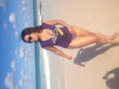 *** Let me fulfill your desires*** ***Highly Reviewed *** Columbia, 28