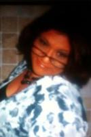 **MID DAY Special $80** TINAS Body Rubs and more, 38