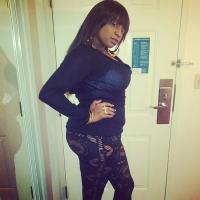 â™¡â™¥â™¡â™¥â™¡â™¥â™¡ CHOCOLATE OR CARAMEL? â™¡â™¥â™¡â™¥â™¡â™¥â™¡ tonight only incalls specials, 25