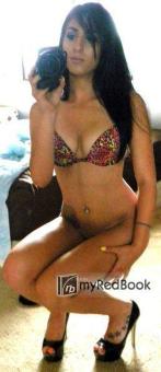 Hot Young And Full Of Fun New To Your Area Come Out And Play :), 19