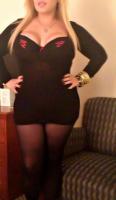 Hottie Hosting in Wakefeild MA Tonight / Hartford CT Fri, 27