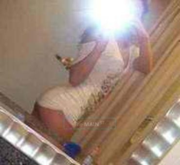 Sexy•°• Exotic •°• white &asian*•°•* READY 2 PLEASE!, 25