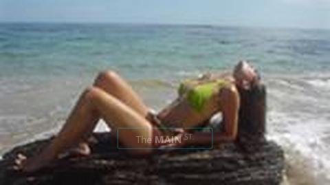 Â°o❤oÂ° Educated in the Art of Massage Â°o ❤ oÂ° Gifted in the Art of Touch Â°o❤oÂ°, 31