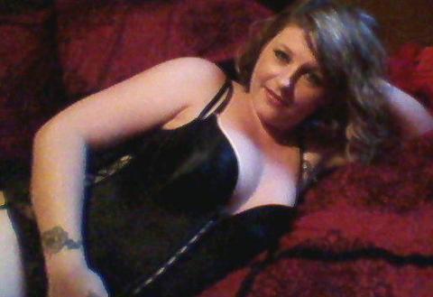 â–ƒâ–†â–“â–“â?€â–“â–“â–†â–ƒ â?¤ã€?niCÑ” bÑºÑºbsã€‘â˜…ã€?cUÏ„Ñ” FÎ±CÑ”ã€‘â˜…â?¤ 2 GIRLâ˜…ã€? â–ƒâ–†â–, 25
