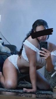 Submissive Marissa at your service! Available NOW!, 30
