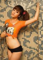 â–ˆ â–ˆ â–‡ â–† â–… â–„ â–ƒ â–‚ â€¢Â° Â°â€¢ YOUNG SPA â€¢Â° Â°â€¢ New Girls!! â€¢Â° Â°â€¢ Sexyâ€¢Â° , 22