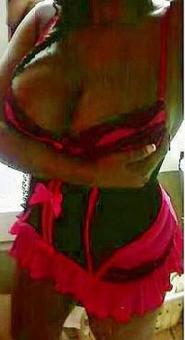 Time to play ... 1 Big Booties on Duty .. A Grown Mans Best Kept Secret !!!!, 25