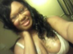 LET$ PARTY __ â™¥ SEXYâ™¥ ___ â™¥ 80 30 Mins sp â™¥ __Available now _____â™¥ Thick & Lovely_, 19