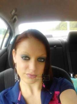 Are you ready for complete pleasure and satisfaction??!!, 24