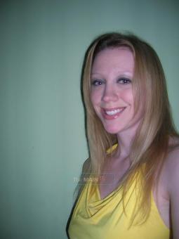 Relaxation at Its Best