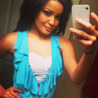 Outcall only. Feel Pampered. 100% Real Pics. No Games (:, Great Massage!, 20