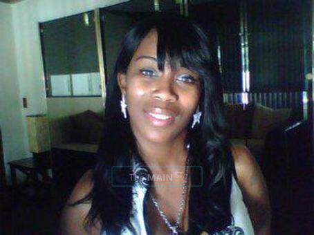 new in town sweet Georgia PEACH i can make all your dreams come TRUE!!!!!!, 35