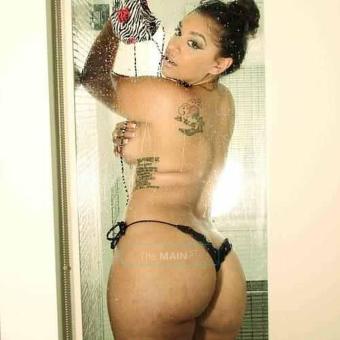 100 percent real pics ebony carmel and light skin beauty on duty specials all night allday, 23