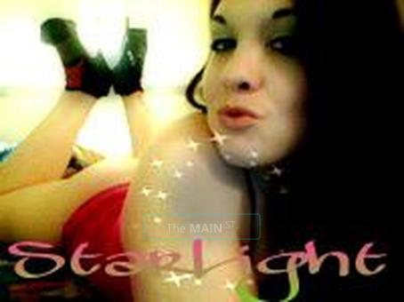 ..:: Mz. StarLight ::.. %100 Upscale Companion .. Altoona Incalls/ Outcalls In ALL areas, 23
