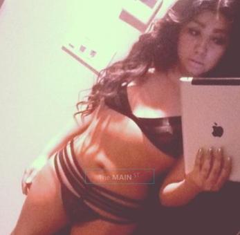 Pretty !!. SeXy!!. CuRvY!!. Nice RouNd Booty!. gorGeouS FaCe!!. MorninG 100 SpeCiAl!!., 21