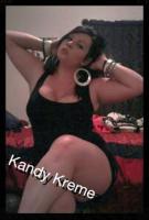 â‚¬xPlorâ‚¬ MÂ¥ FaNtAsÂ¥ IsLaNd!!! ** SwEEt, SeXy, SO wOrTh it! KANDÂ¥ KRâ‚¬Mâ‚¬** -, 24