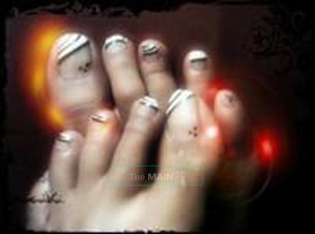 It â?¤~ Looks â?¤ Goodâ?¤ But â?¤ Feels â?¤ Even â?¤ Better