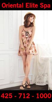âœ° Amazing Massage ~ ~ ~ ~ ~ âœ° ~ ~ ~ ~ ~ ~ New Beautiful Staff ~ ~ ~ ~ ~ âœ° ~ ~ ~ ~ ~ Call Now! , 25