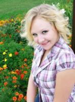 Û°â€¢â—?â™¡ E V E R Y T H I N G You Want -*- Need -*- & Expect! Visiting... 2 Days ONLY!, 22