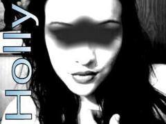 ♥ Hollys Heaven ... ♠ ero+ic , sensual and tantalizing beauty ♣, 69