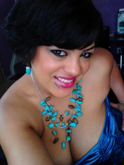 ** G.O.R.G.E.O.U.S **HOT & STEAMY Rubs*****, 26