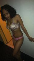 *New In Town* Peaches Here To Plz Specials Avail., 21