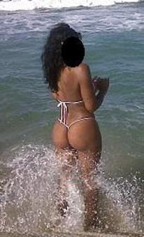 Sexy Women ∴ ☀L a t e Â¨ N i g h t Â¨ R e l a x a t i o n ☀ ∴ Walk-Ins Welcome, 22