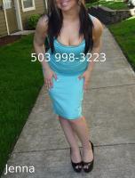 _ _ _ _ GORGEOUS BOMBSHELL _ _ _ _ UP LATE!_ _ _ _, 27