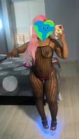 incalls ??With Tattoo Babe???? (347) 877, 24