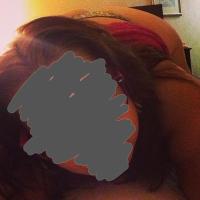 sWEEt â–ˆâ˜†â–ˆ FR!ENDLY â–ˆâ˜† â–ˆ Rare Amazing â–ˆâ˜†â–ˆ CURVY M!Xâ–ˆâ˜†â–ˆ CUT!E -, 20