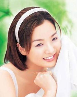 We Can HELP You REDUCE all Your STRESS if You STOP by Our HAPPY Spa and Relaxation NOW 210 251 9570, 27