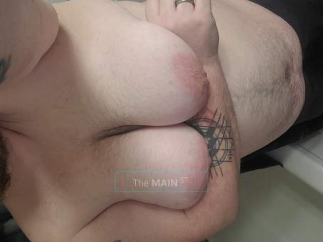 Trans cock sleeve for use, 29