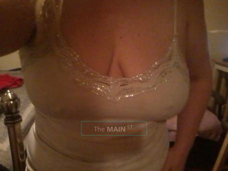 KELLI :-) Lets Get Together>>>>> Fun and Independent, 41