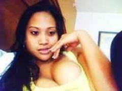 ? U_ N _R_U_S_H_E_D _ ? _U_P_S_C_A_L_E _* ? H A W I I A N PLAYMATE ?, 18