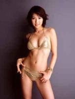 ======❀ █ ▓ ☰New Hot Asian massage☰ ▓ █ ❀=====, 26