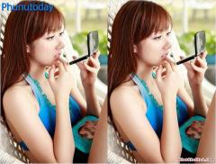 _______Hot Asian Girls Waiting For U__45$hr__, 25
