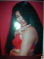 1OO%Exotic Tropical Islander Masseuse Incall 623 570 5327 No Parlor No Spas No Hotels No Motels, 26