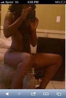 NEW â˜†â€ Ã•â‚¬ CUrLÂ¡NG â˜† HÂ¡GHLÂ¥ Â§KÂ¡LL â‚¬Ã? â˜† AwÂ§oMâ‚¬LÂ¥ GÂ¡Fâ€ â‚¬D â˜†Ebony Sweet, 21