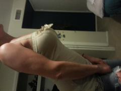 150 chesty babe needs love!!!!! -available NOW, 26