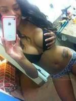 Very KinkY ðŸ’” HiGH ClaSs ComPaNiONShiP â€¢âˆ—â€¢ SeXy SeDuCTiVe GoDDeSSâ€¢A SLIM PETITEâ€¢ ReaDy n, 22