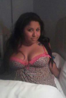 ....A body rub has NEVER been this good **** Puertorrican Girl....., 22