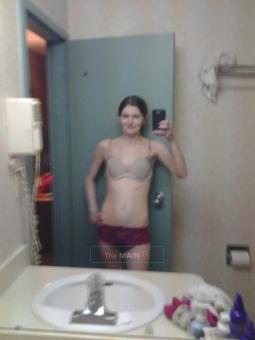 ♥ ♥ ZOEY ♥ ♥120 coutcall special♥ ♥, 25