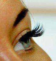 *** *** *** EUROPEAN SPA *** *** *** Call Now To Book an Appointment *********, 25