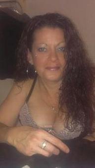 Warning!!! - If you want a Great body rub Give me a Chance- SCAM - DRUG Use-, 37