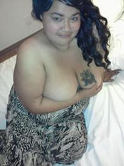 Â°oâ˜…oÂ° A=V=a= I =L=a=B=L=E Â°oâ˜… Luscious,Thick & Loveable oâ˜…oÂ°, 22