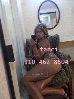 Shes Good but......IM BETTER! ~Back By Popular Demand~Voted #1......100% ME, 21