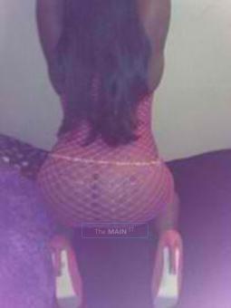 60 $p3Â¢|@l Th1Ck Exotic S3Xy B1+Ch Â¤Â¤Â¤ 60 Â§pecial Â¤Â¤Â¤, 20