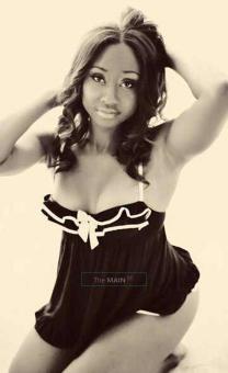 NEW CHICK â˜œâ˜œ* â˜ž**ALL over You **â˜œ, 20