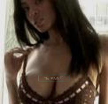 Sensual Erotic Ebony touch: by a desirable mix Beauty willing to cater to you!, 25